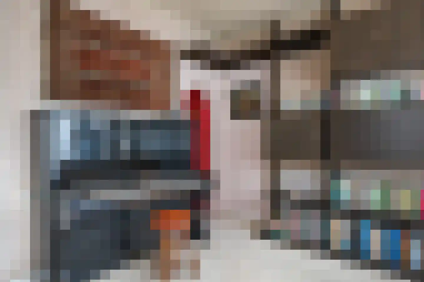 Raadhuisstraat 7 Wildervank thumbnail 15