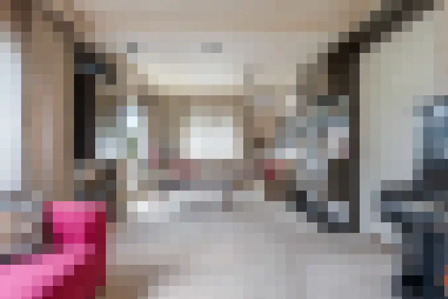 Raadhuisstraat 7 Wildervank thumbnail 16