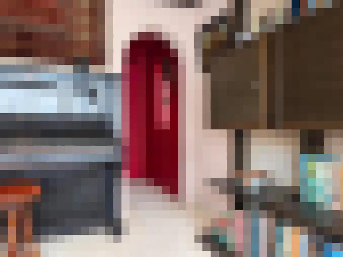 Raadhuisstraat 7 Wildervank thumbnail 17