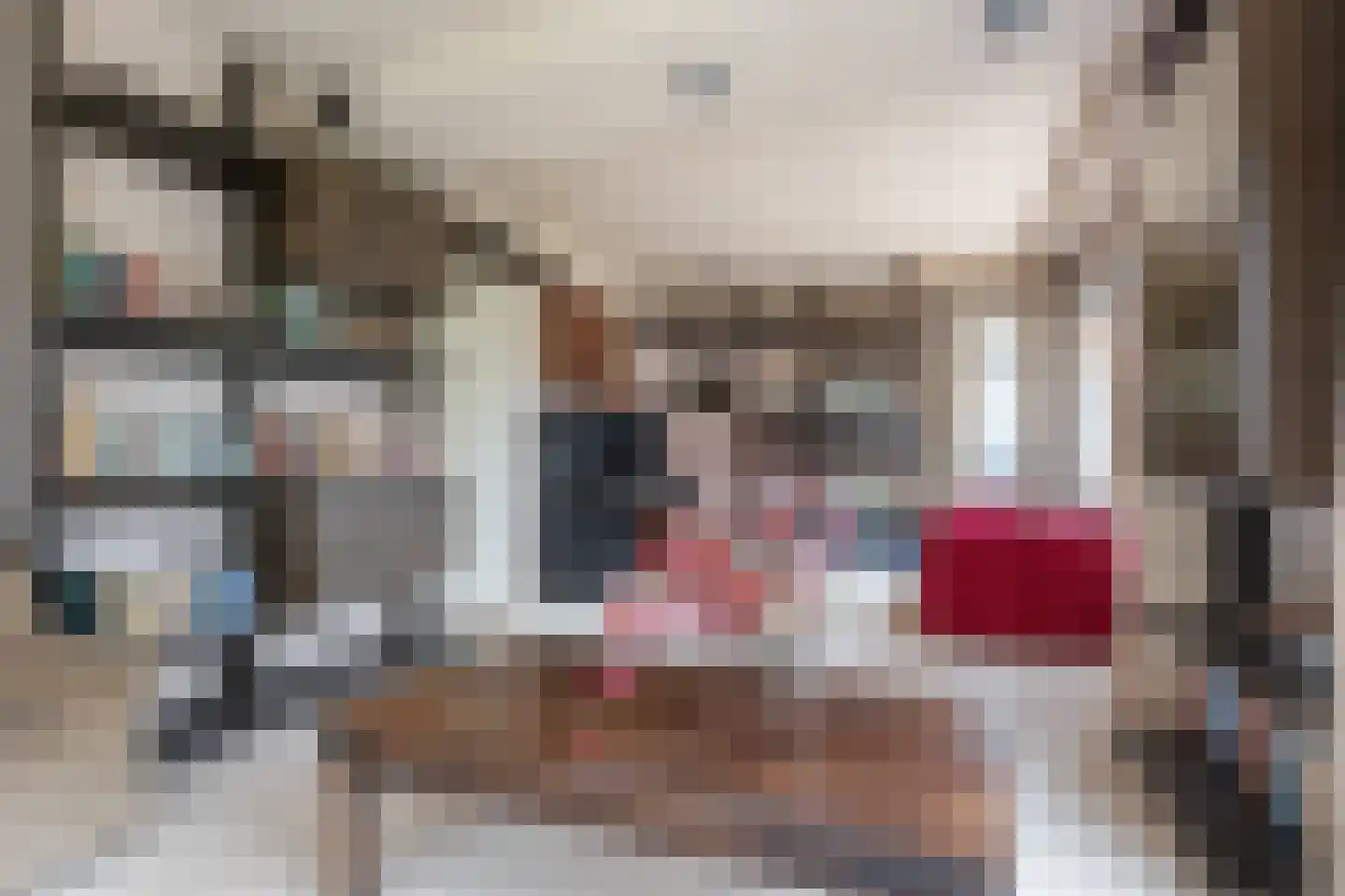 Raadhuisstraat 7 Wildervank thumbnail 18