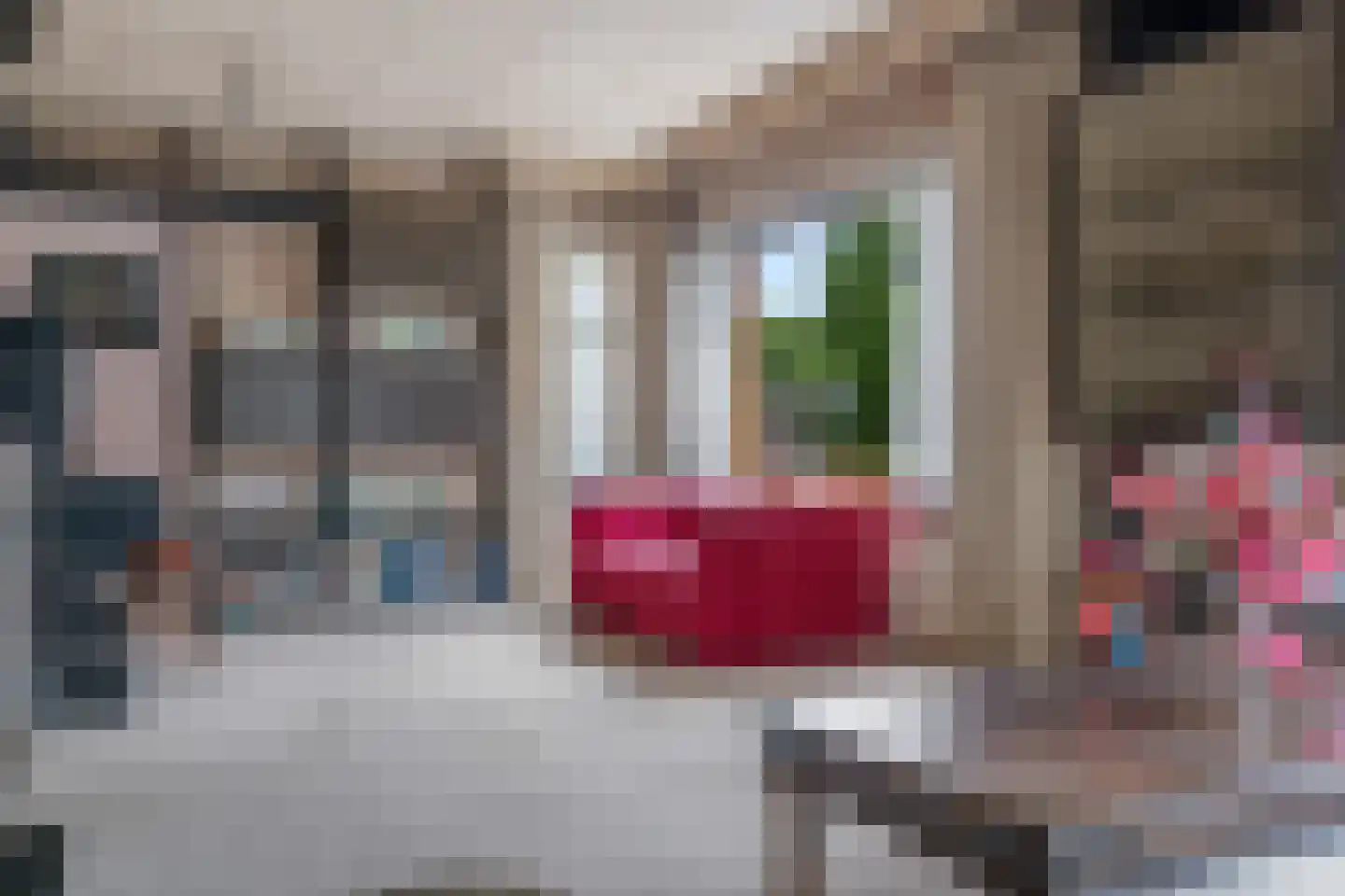 Raadhuisstraat 7 Wildervank thumbnail 19