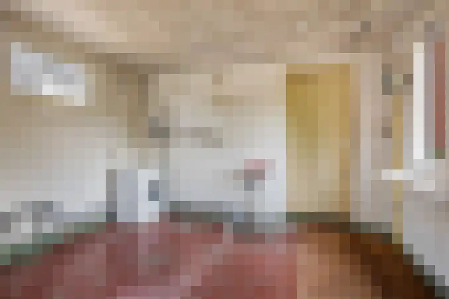 Raadhuisstraat 7 Wildervank thumbnail 20