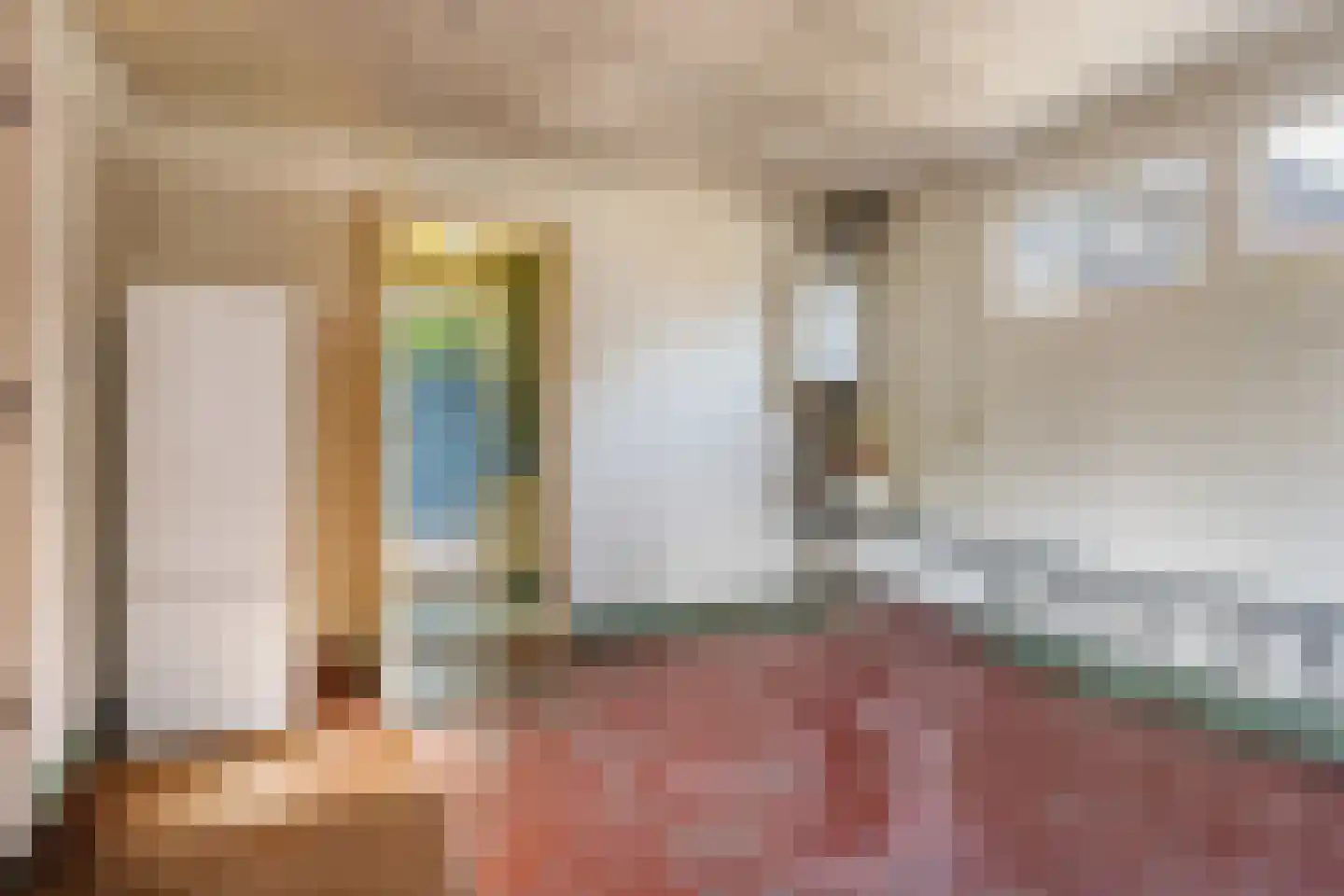 Raadhuisstraat 7 Wildervank thumbnail 21
