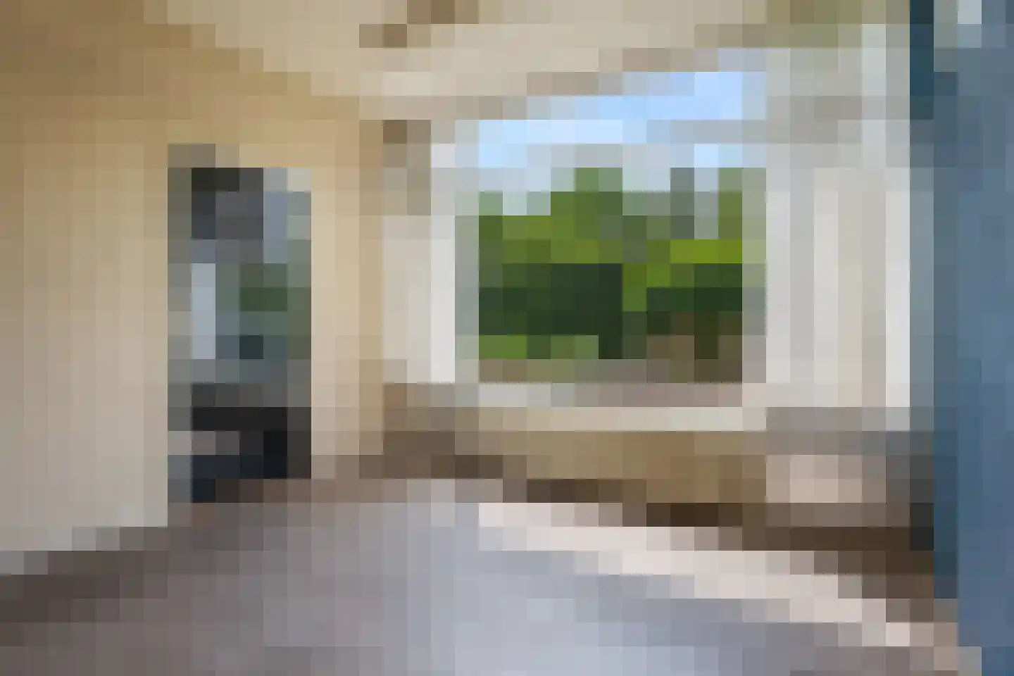 Raadhuisstraat 7 Wildervank thumbnail 22