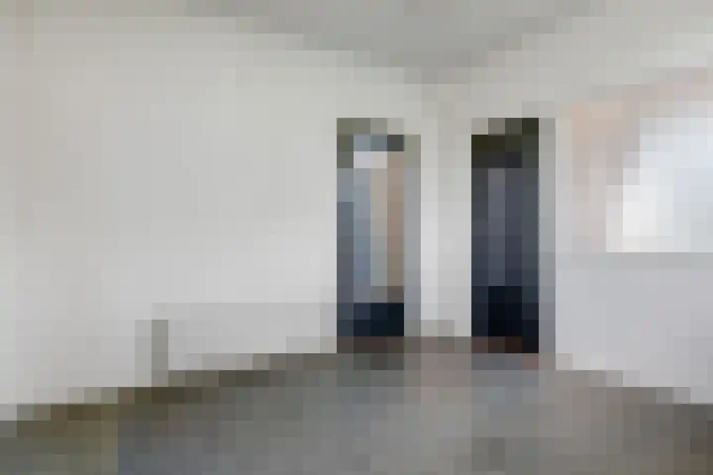 Raadhuisstraat 7 Wildervank thumbnail 23