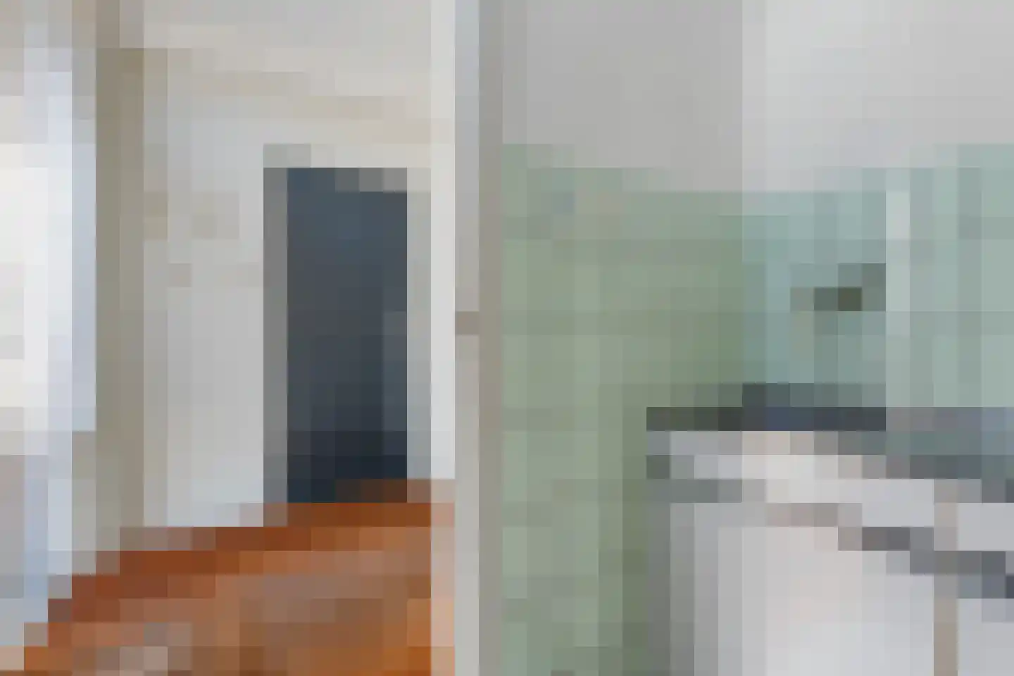 Raadhuisstraat 7 Wildervank thumbnail 25