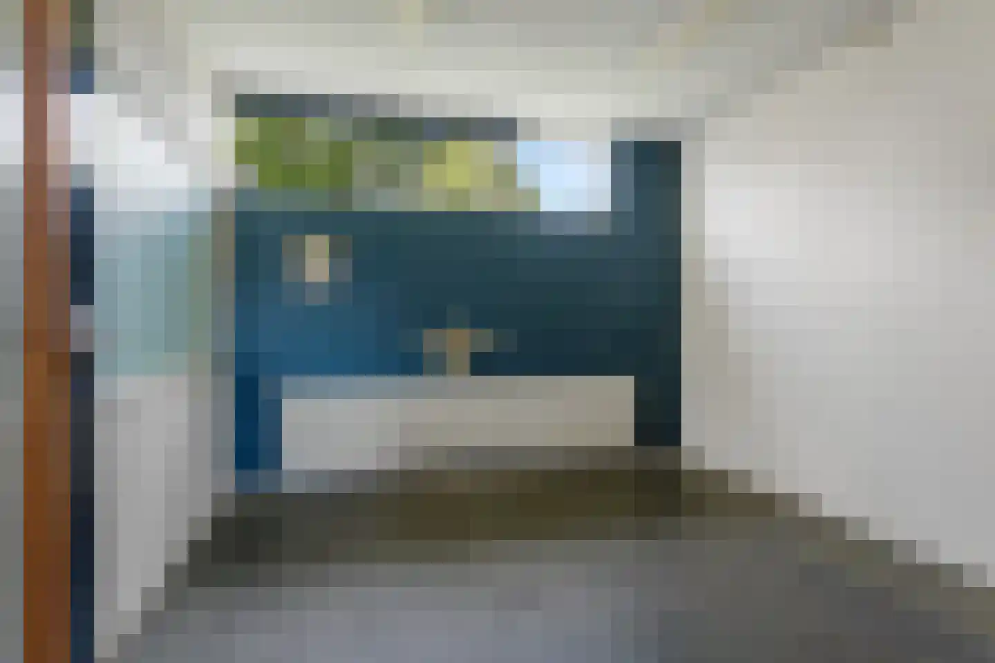 Raadhuisstraat 7 Wildervank thumbnail 26