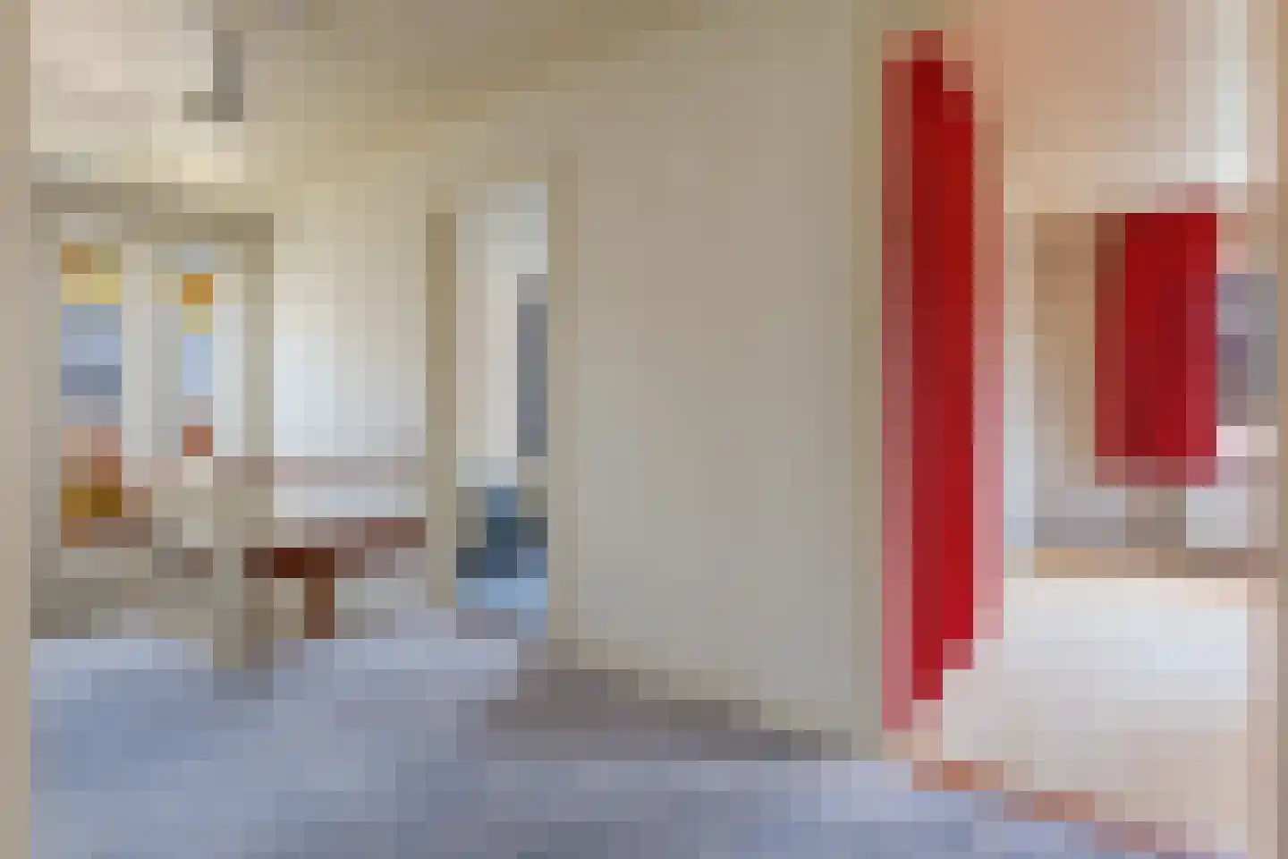 Raadhuisstraat 7 Wildervank thumbnail 28