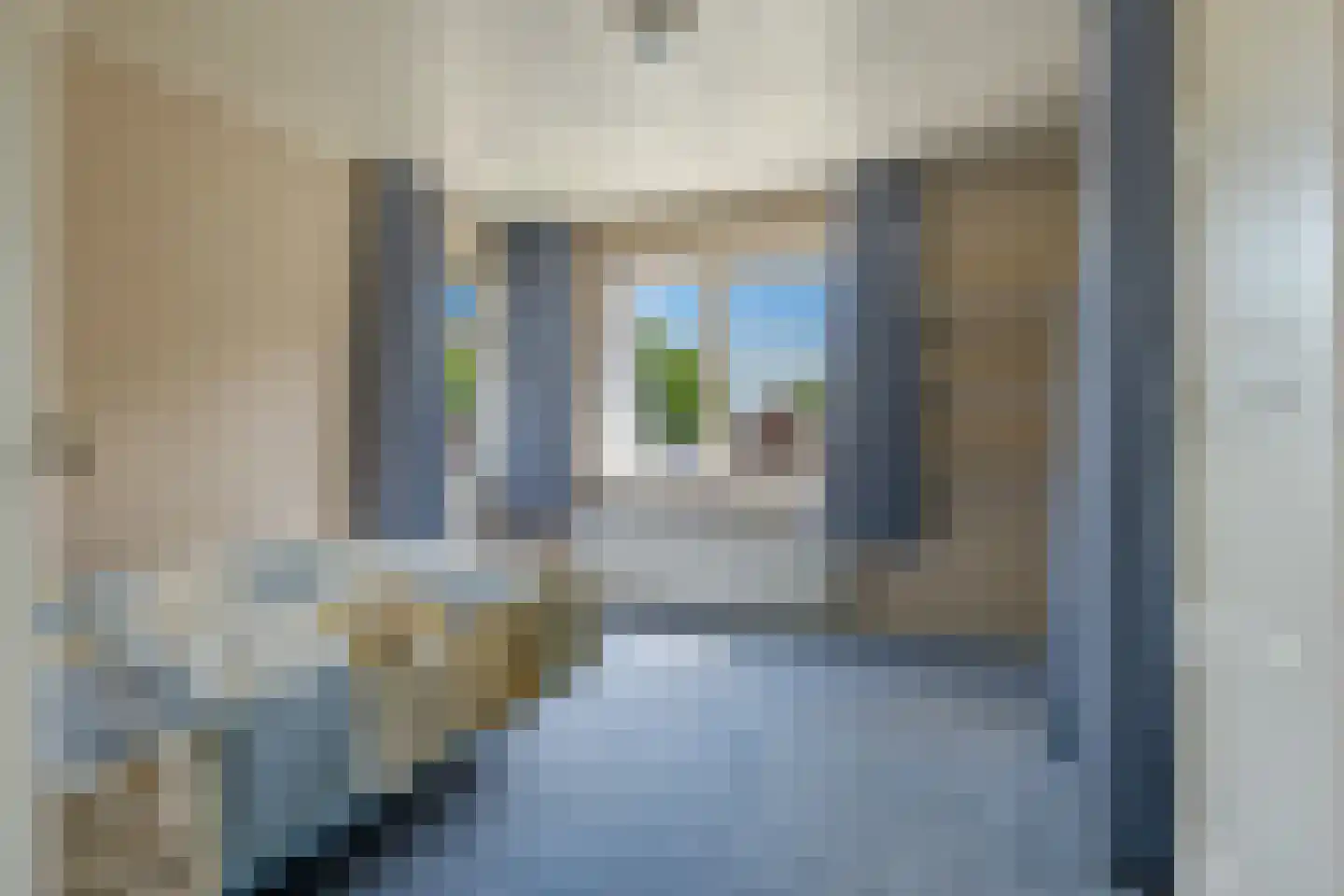 Raadhuisstraat 7 Wildervank thumbnail 29