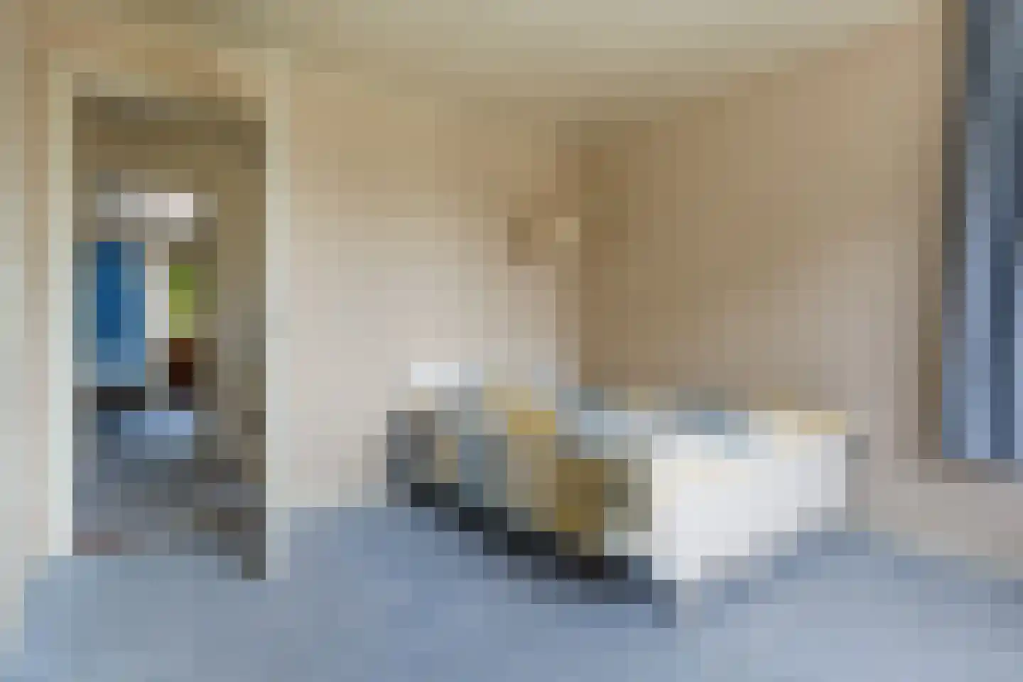 Raadhuisstraat 7 Wildervank thumbnail 30