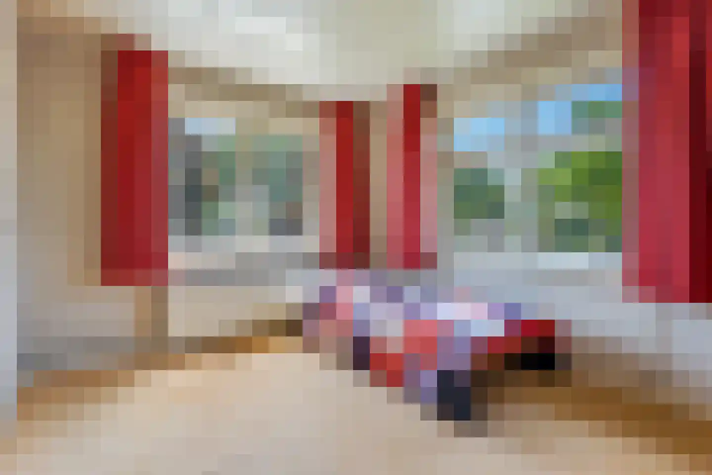 Raadhuisstraat 7 Wildervank thumbnail 31