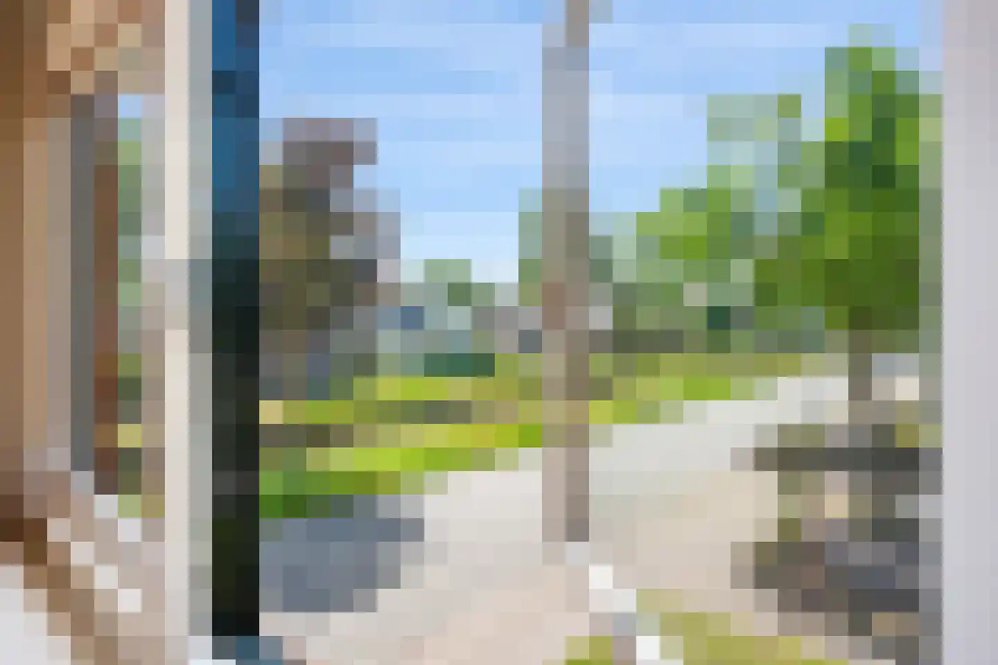Raadhuisstraat 7 Wildervank thumbnail 32