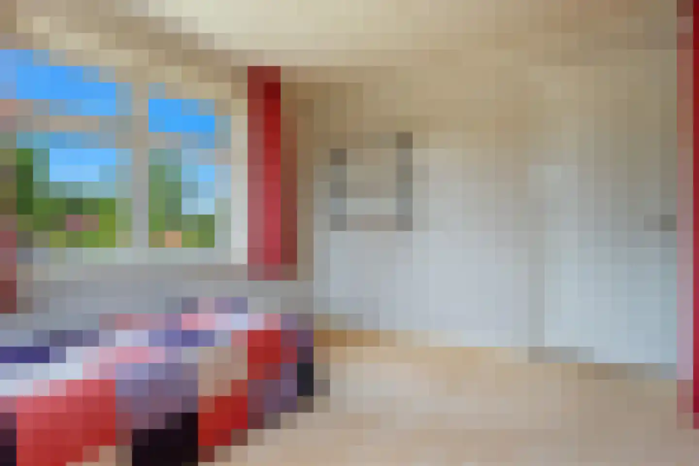 Raadhuisstraat 7 Wildervank thumbnail 33