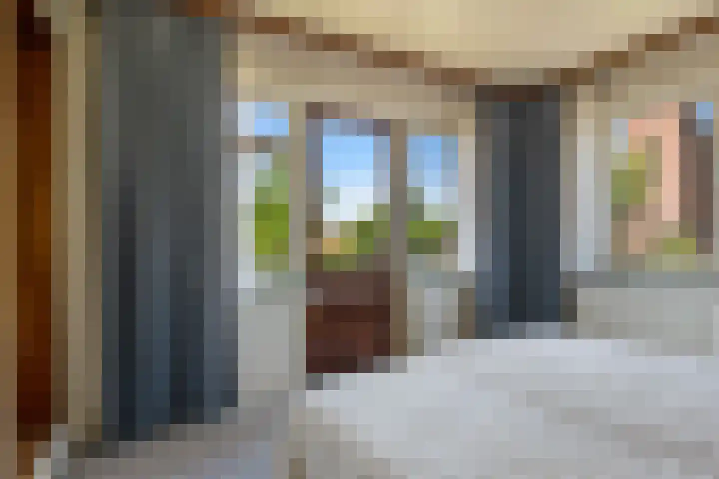 Raadhuisstraat 7 Wildervank thumbnail 34