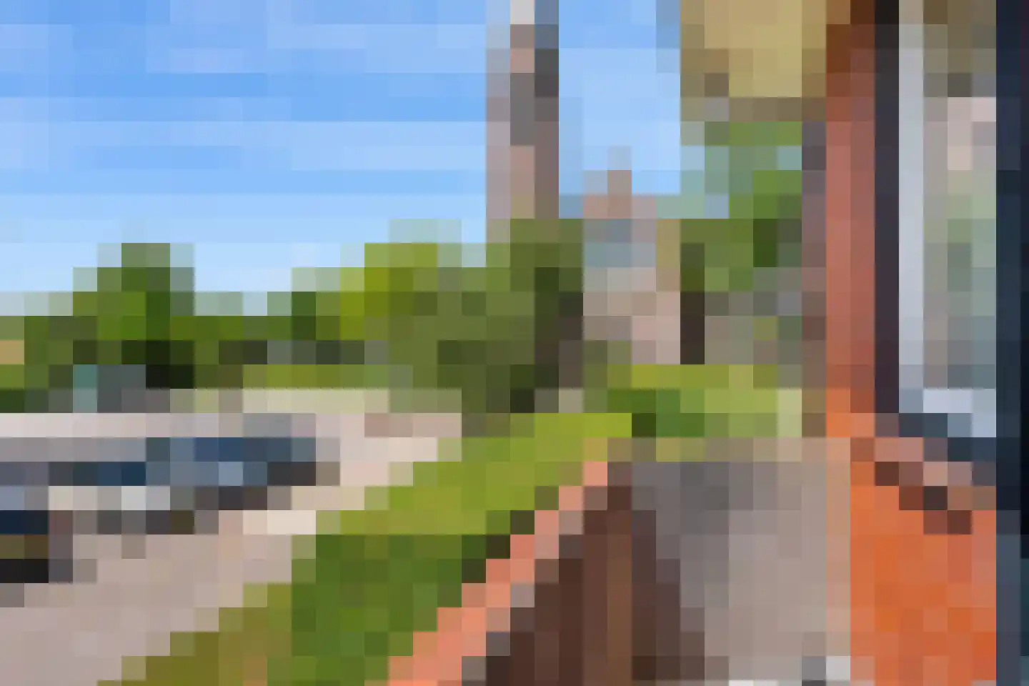 Raadhuisstraat 7 Wildervank thumbnail 35