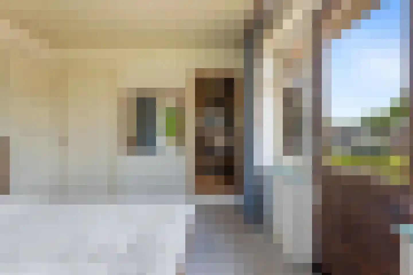 Raadhuisstraat 7 Wildervank thumbnail 36