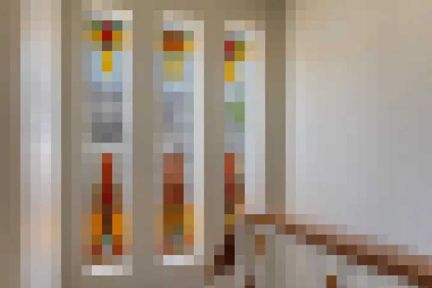 Raadhuisstraat 7 Wildervank thumbnail 4