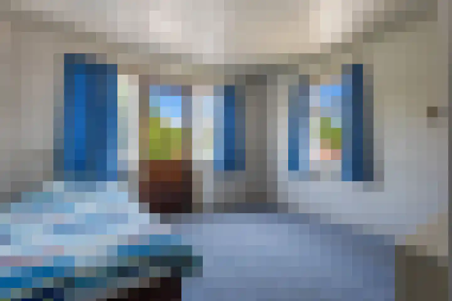 Raadhuisstraat 7 Wildervank thumbnail 40