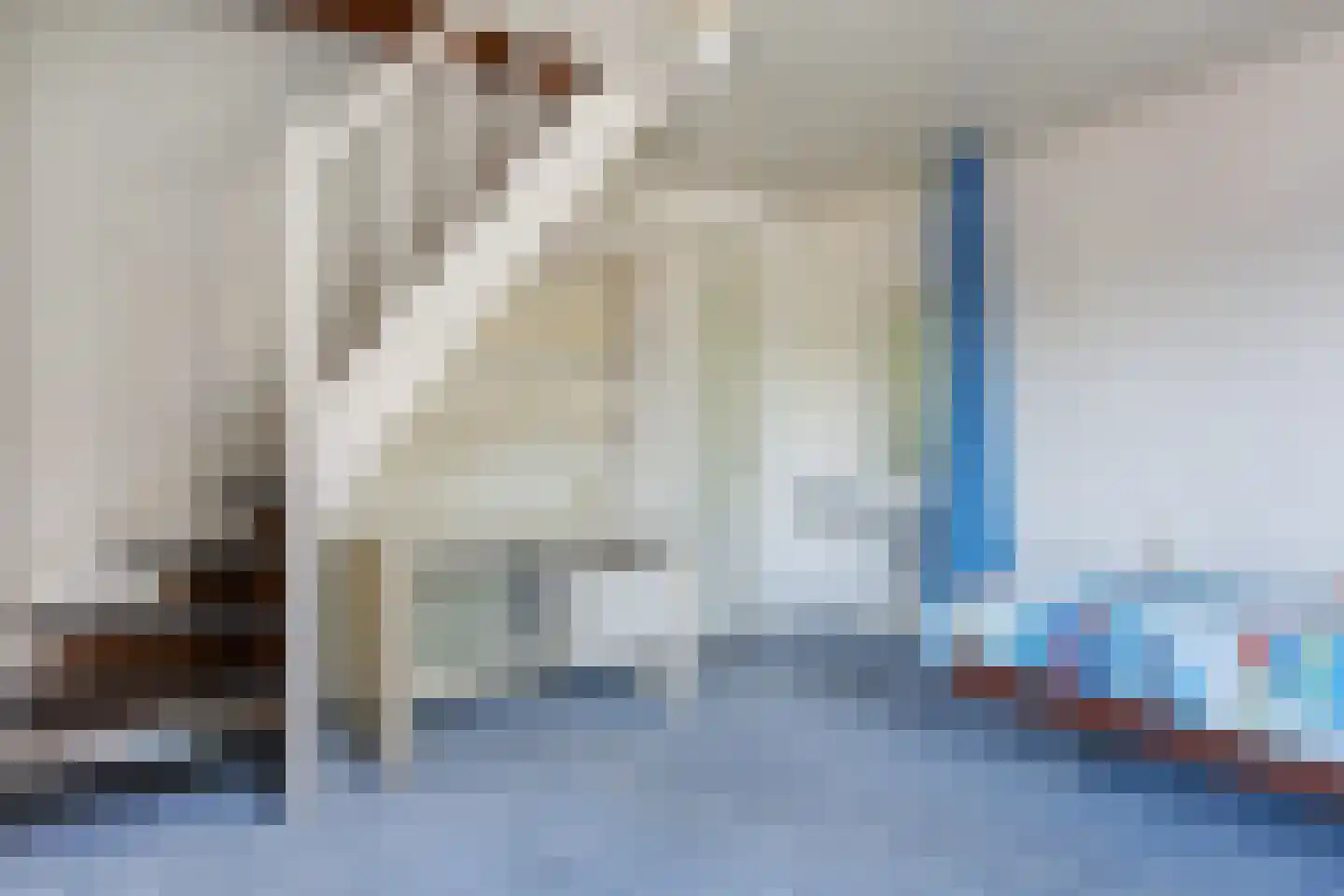 Raadhuisstraat 7 Wildervank thumbnail 41
