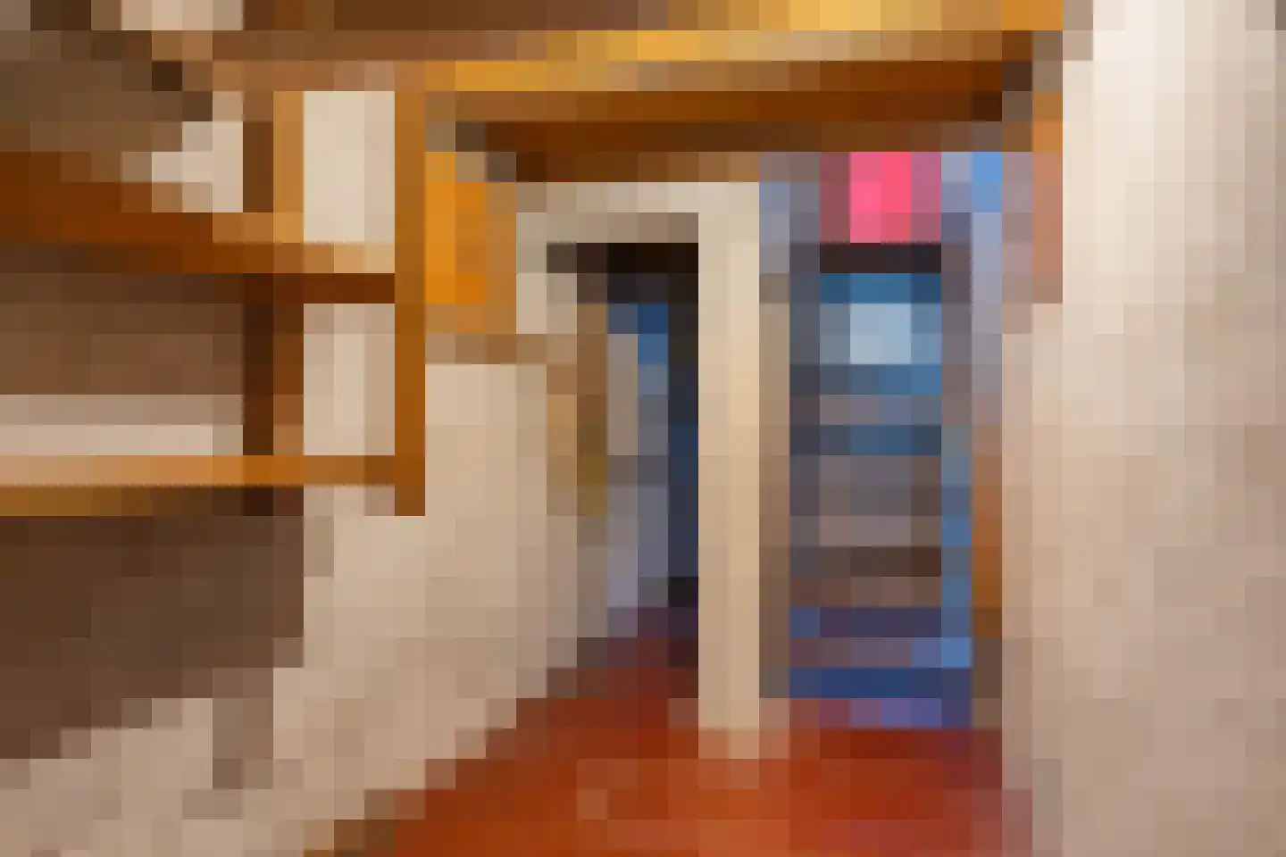 Raadhuisstraat 7 Wildervank thumbnail 45