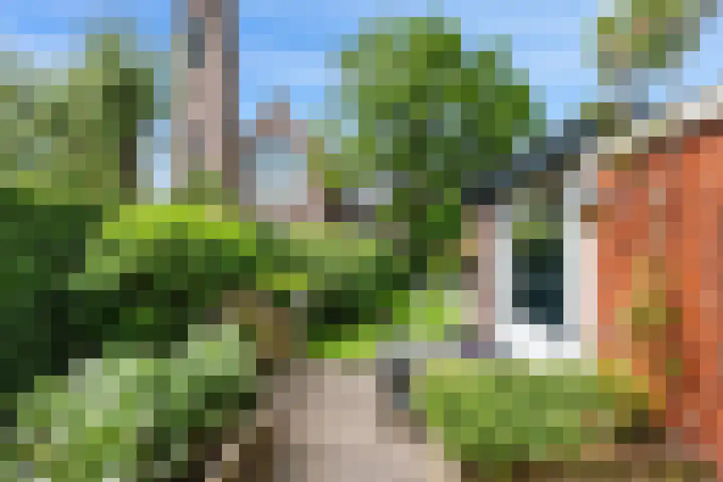 Raadhuisstraat 7 Wildervank thumbnail 47
