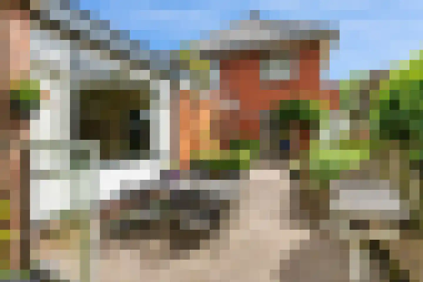 Raadhuisstraat 7 Wildervank thumbnail 48
