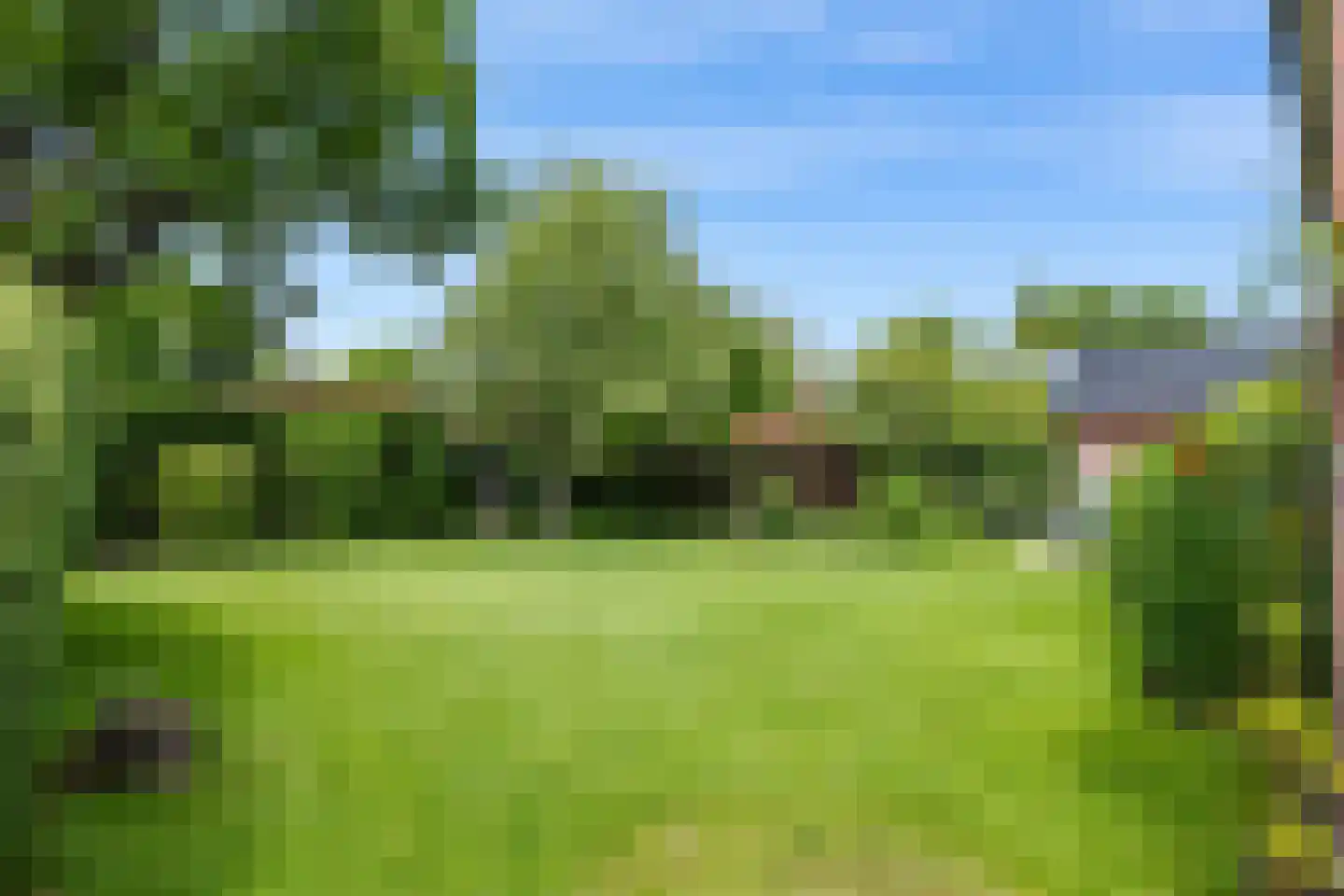 Raadhuisstraat 7 Wildervank thumbnail 49