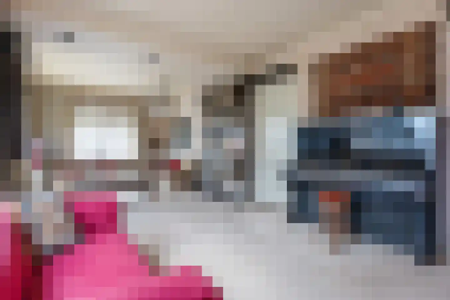 Raadhuisstraat 7 Wildervank thumbnail 5