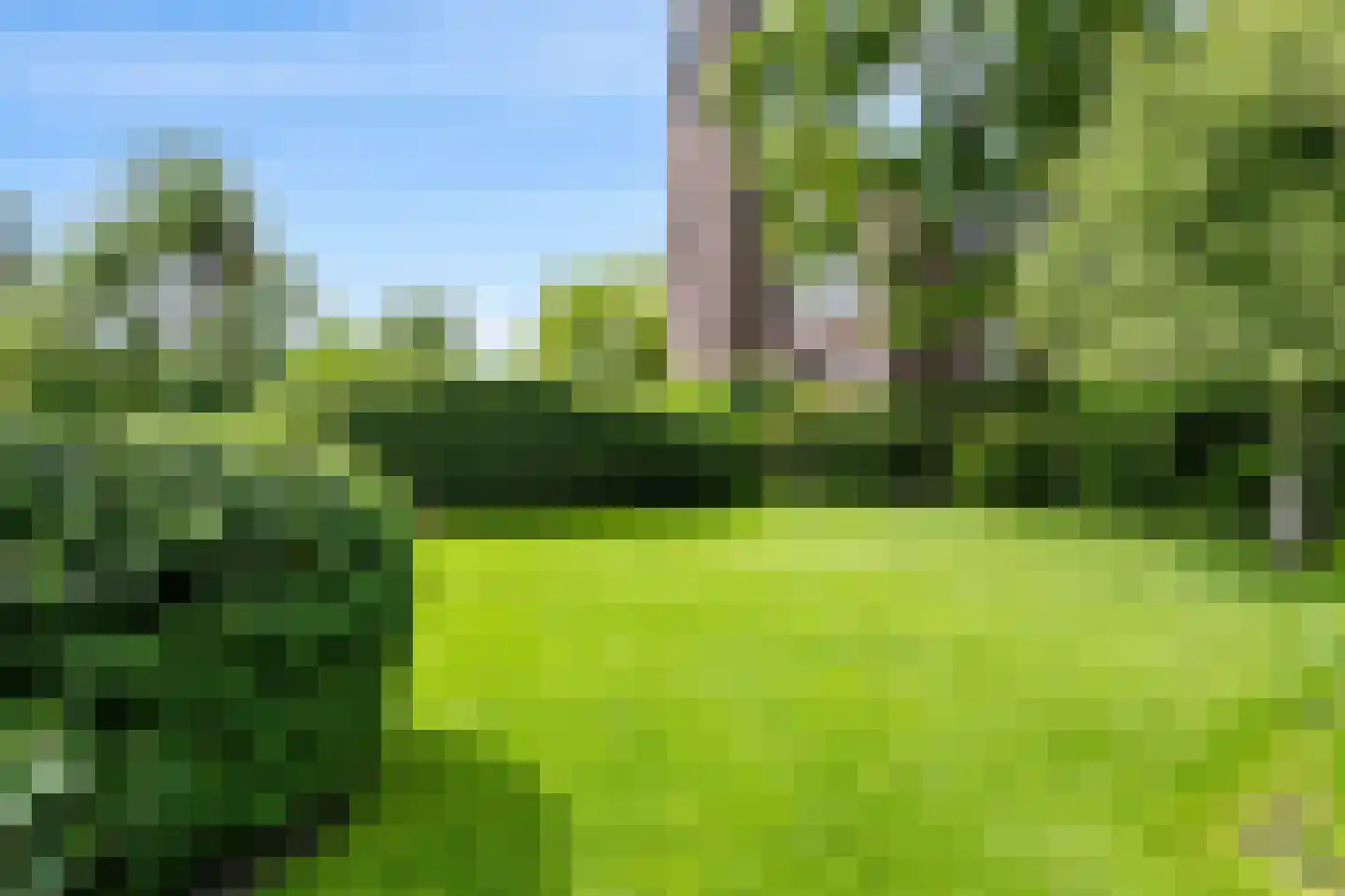 Raadhuisstraat 7 Wildervank thumbnail 53