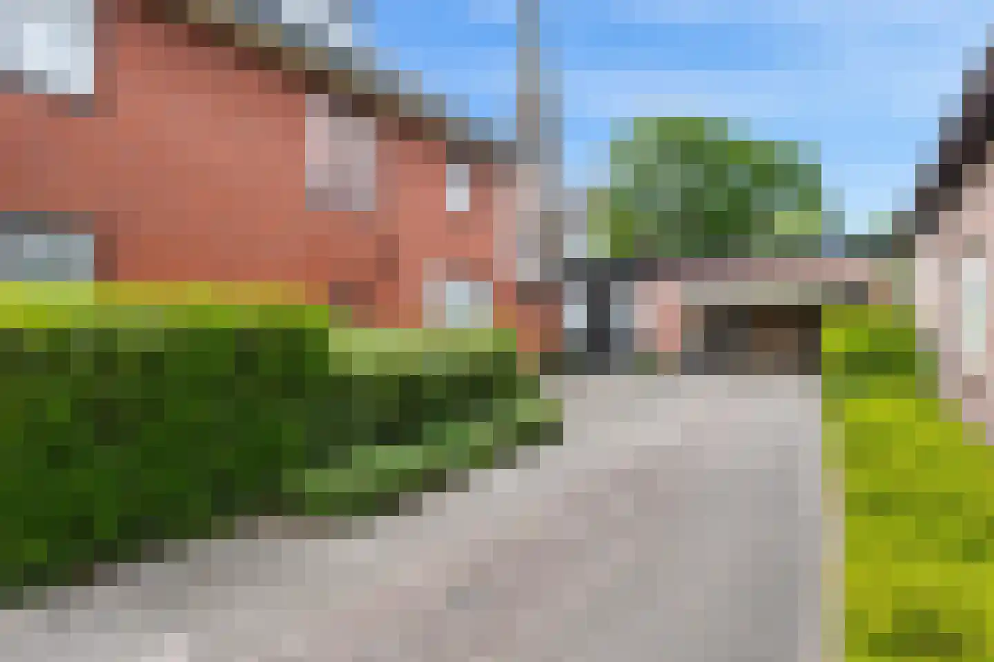 Raadhuisstraat 7 Wildervank thumbnail 54