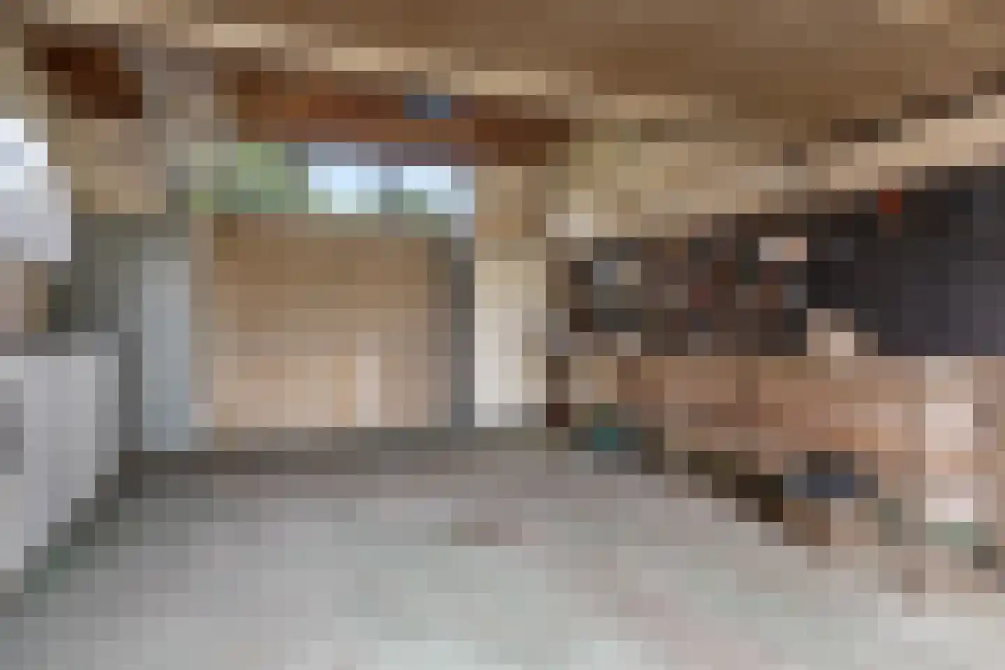 Raadhuisstraat 7 Wildervank thumbnail 55