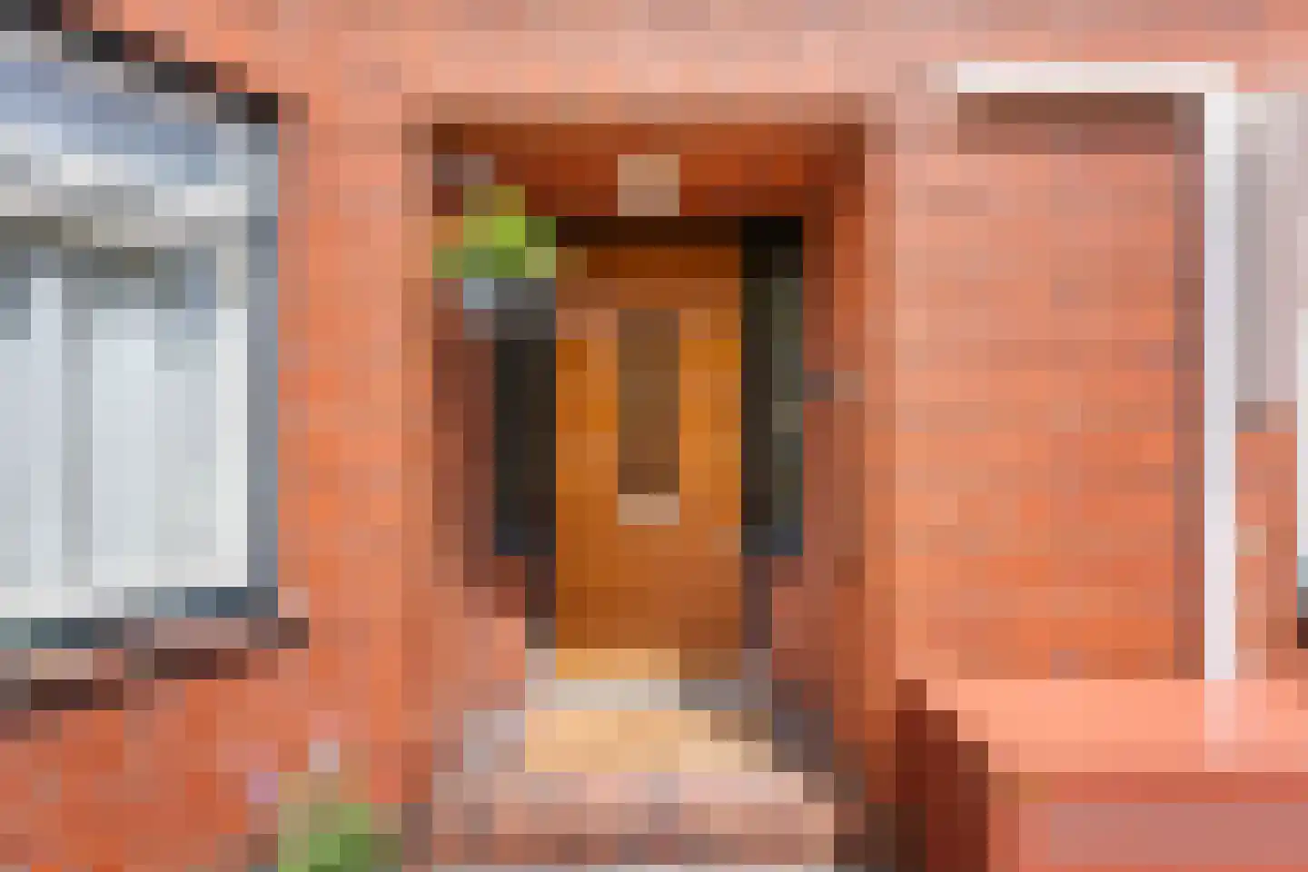Raadhuisstraat 7 Wildervank thumbnail 56