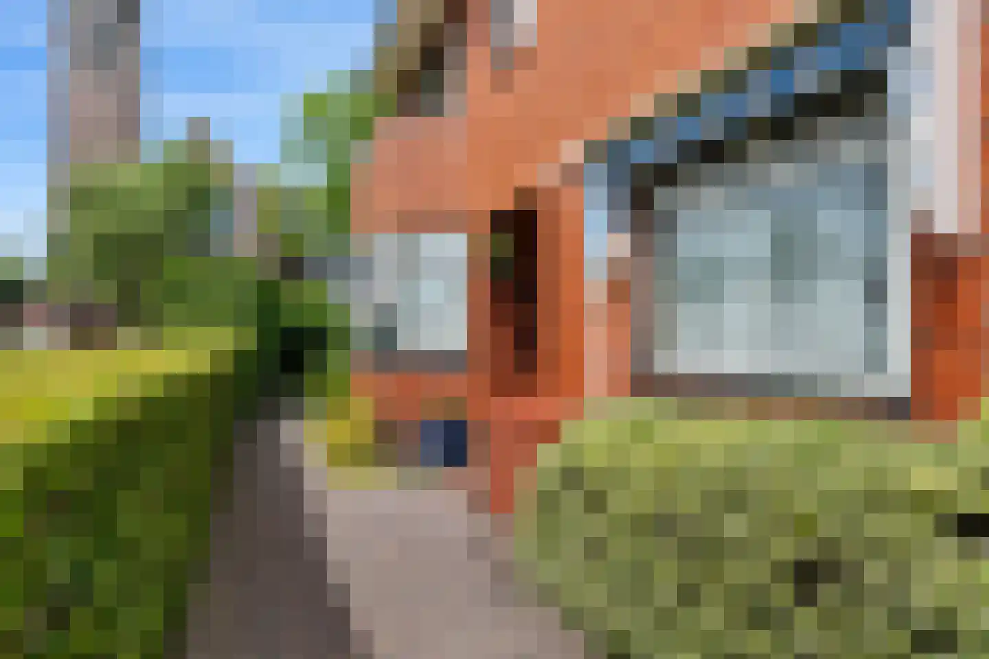 Raadhuisstraat 7 Wildervank thumbnail 57