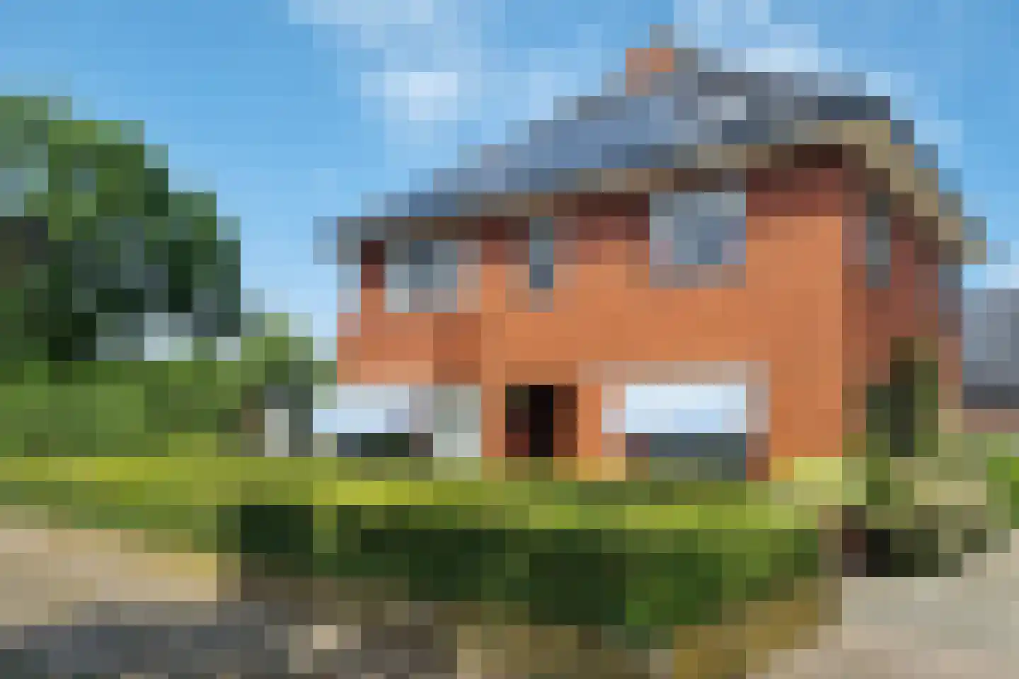 Raadhuisstraat 7 Wildervank thumbnail 58