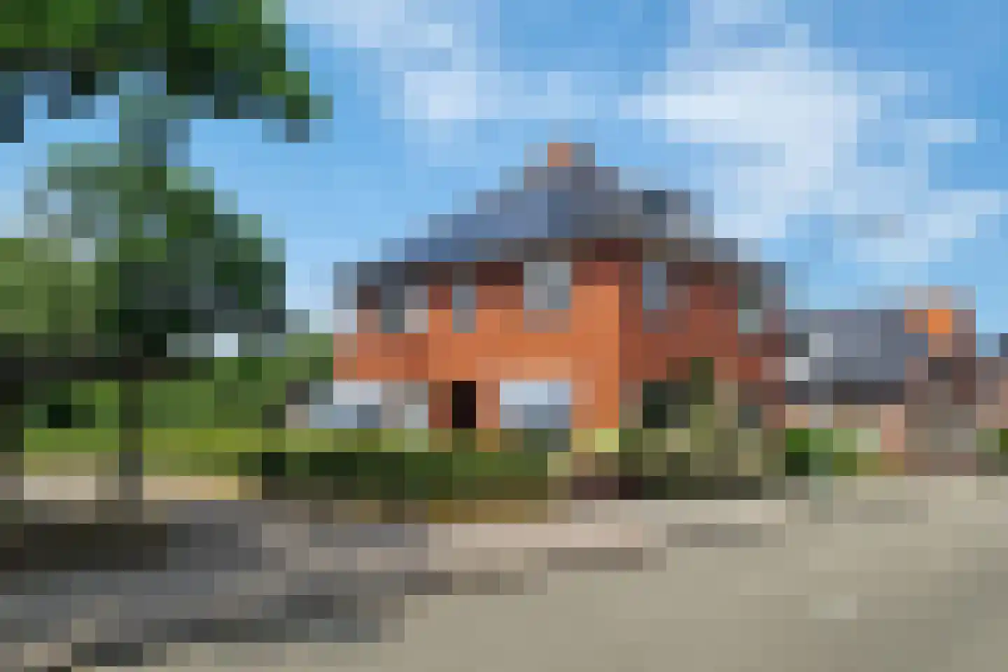 Raadhuisstraat 7 Wildervank thumbnail 59
