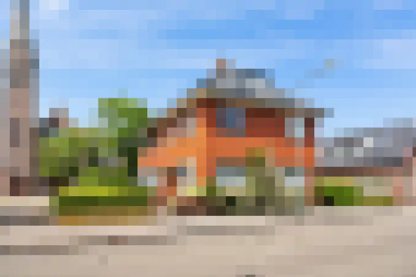 Raadhuisstraat 7 Wildervank thumbnail 60