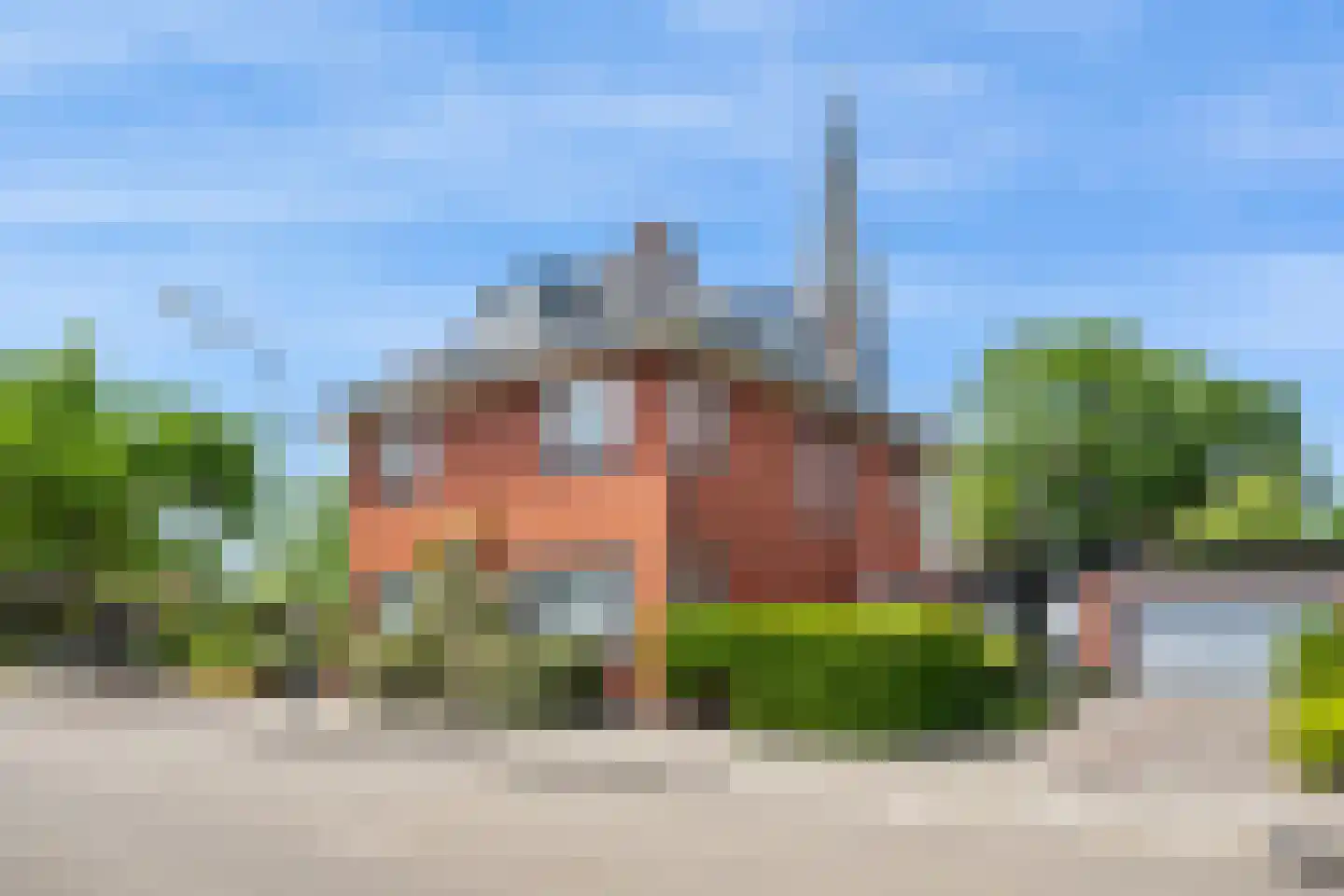 Raadhuisstraat 7 Wildervank thumbnail 61