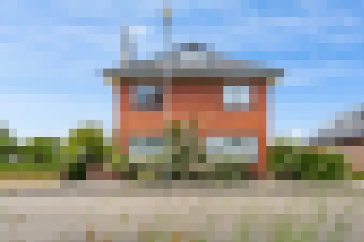 Raadhuisstraat 7 Wildervank thumbnail 62