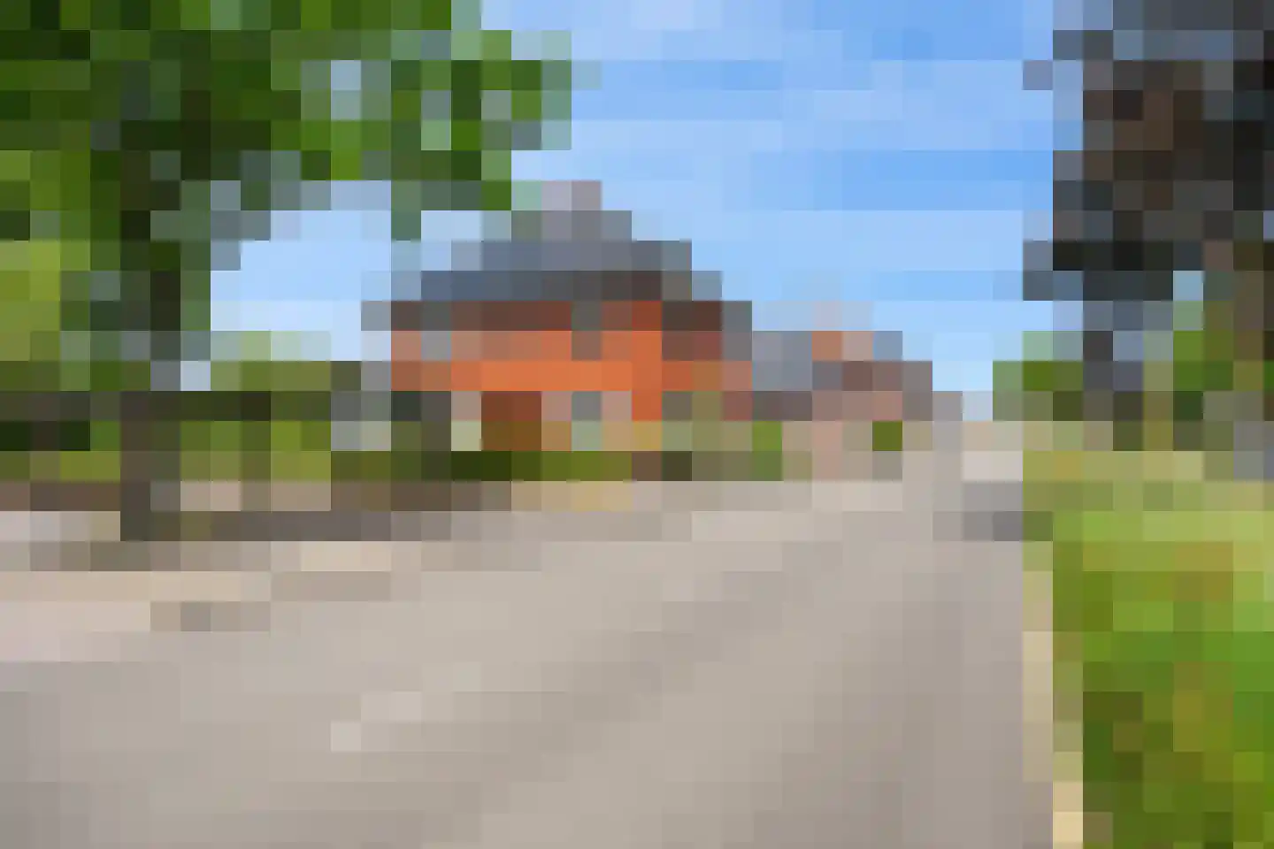 Raadhuisstraat 7 Wildervank thumbnail 63