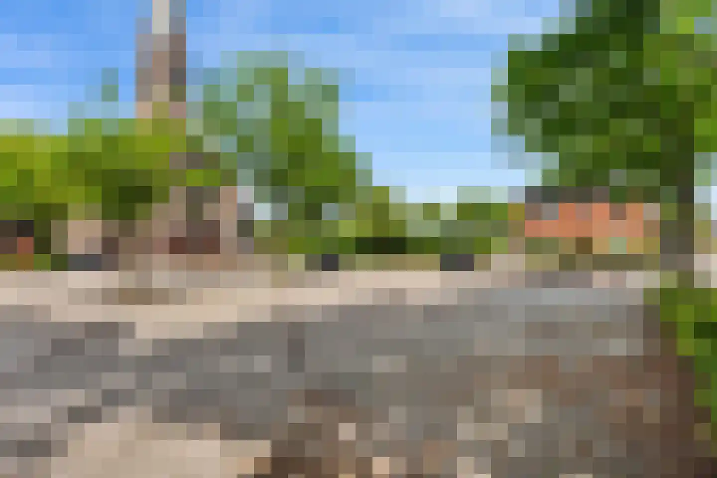 Raadhuisstraat 7 Wildervank thumbnail 64