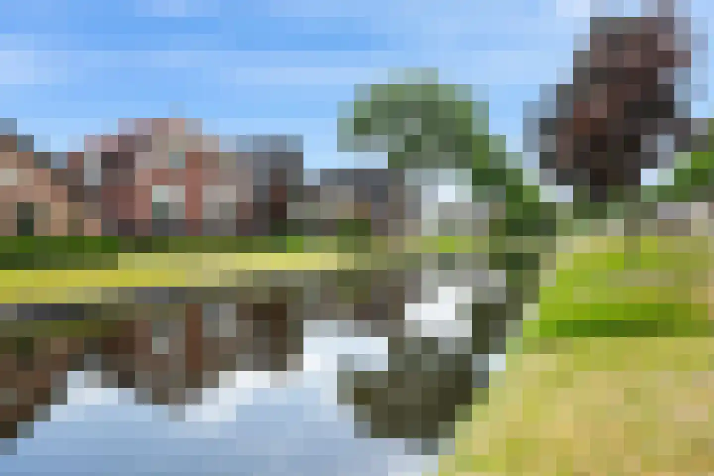 Raadhuisstraat 7 Wildervank thumbnail 66