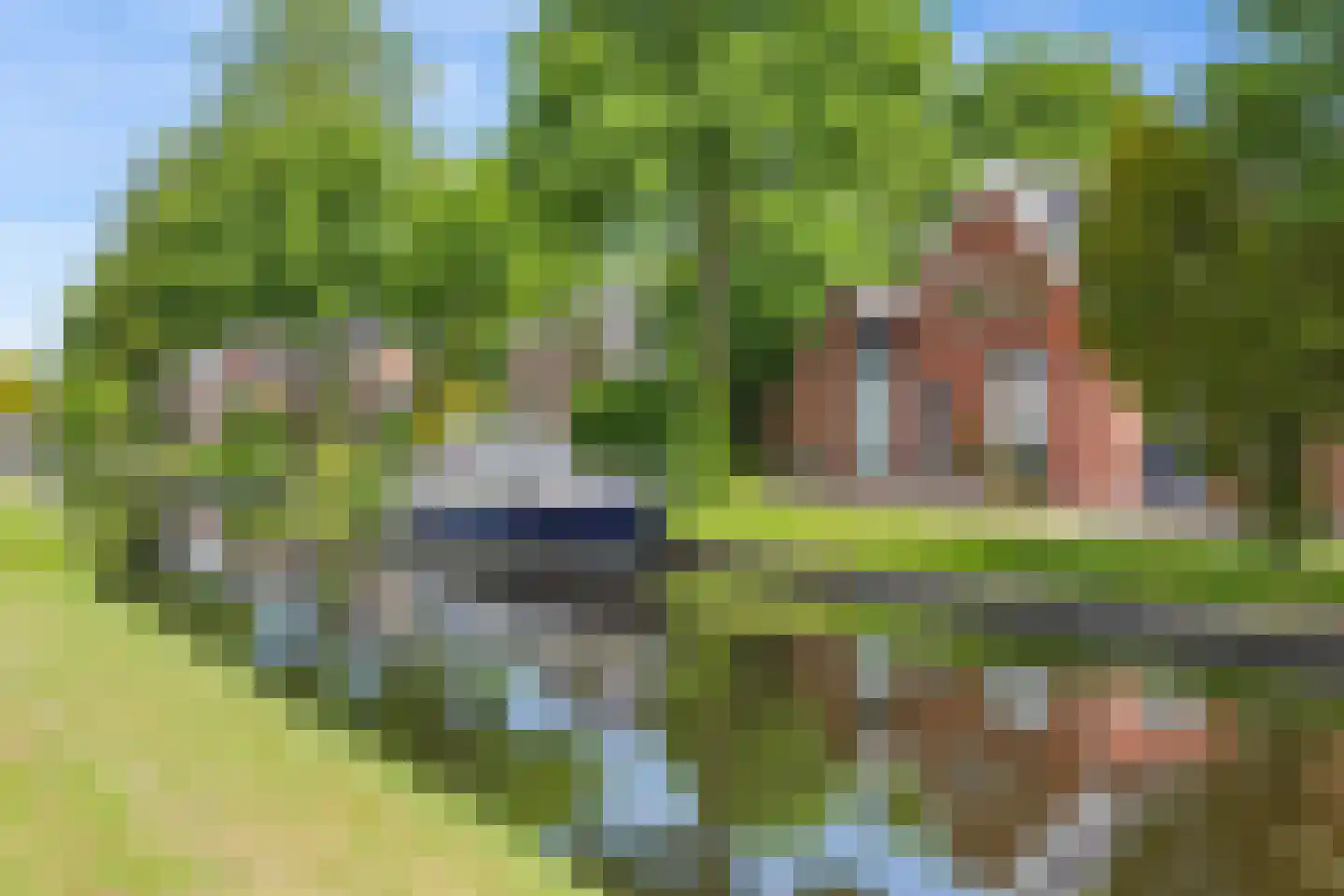 Raadhuisstraat 7 Wildervank thumbnail 67