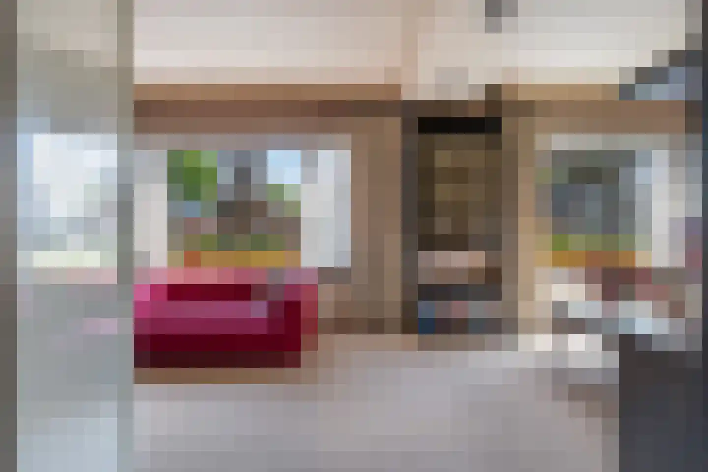 Raadhuisstraat 7 Wildervank thumbnail 7