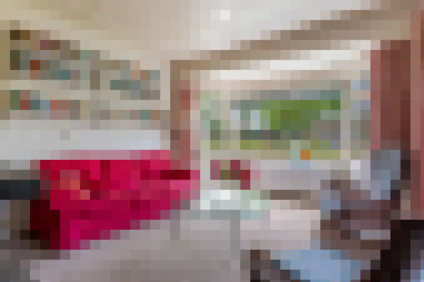Raadhuisstraat 7 Wildervank thumbnail 8
