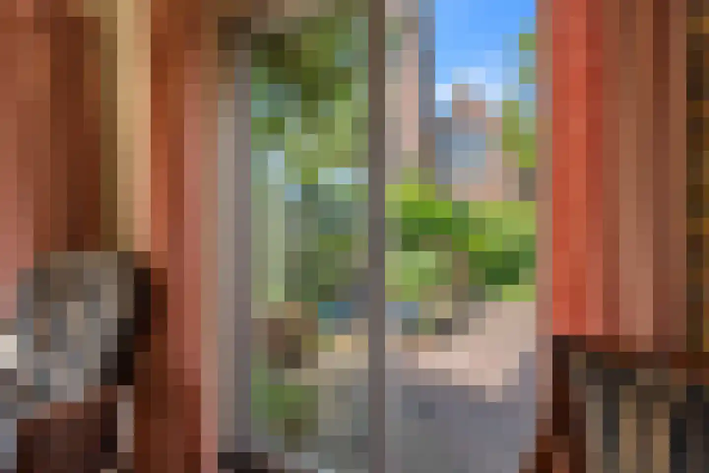 Raadhuisstraat 7 Wildervank thumbnail 9