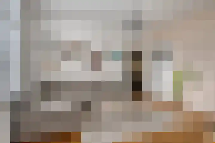 Raadhuisstraat 70 Rucphen thumbnail 12