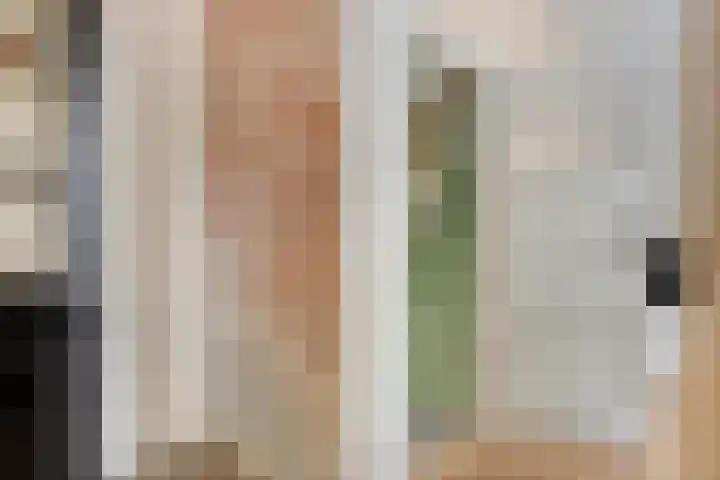 Raadhuisstraat 70 Rucphen thumbnail 15