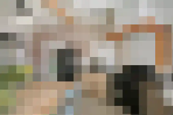 Raadhuisstraat 70 Rucphen thumbnail 17