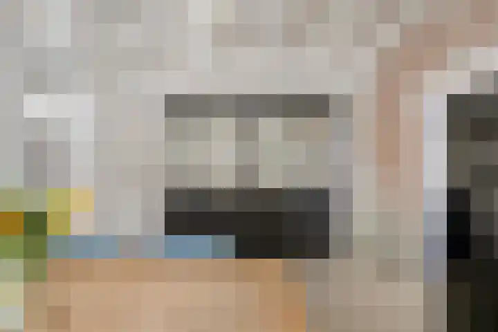 Raadhuisstraat 70 Rucphen thumbnail 18