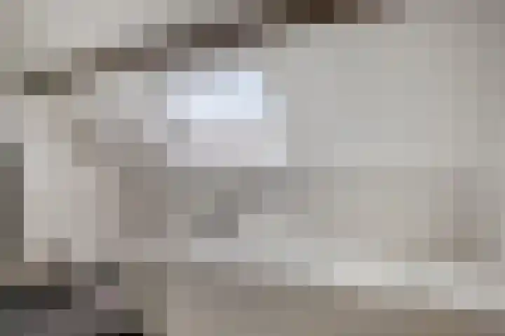 Raadhuisstraat 70 Rucphen thumbnail 27